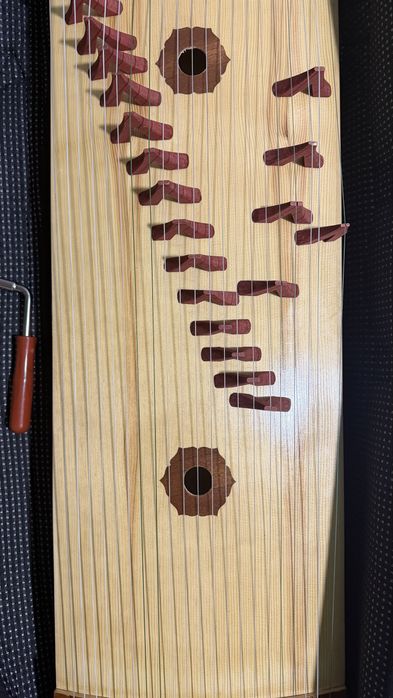 Жетіген/жетиген