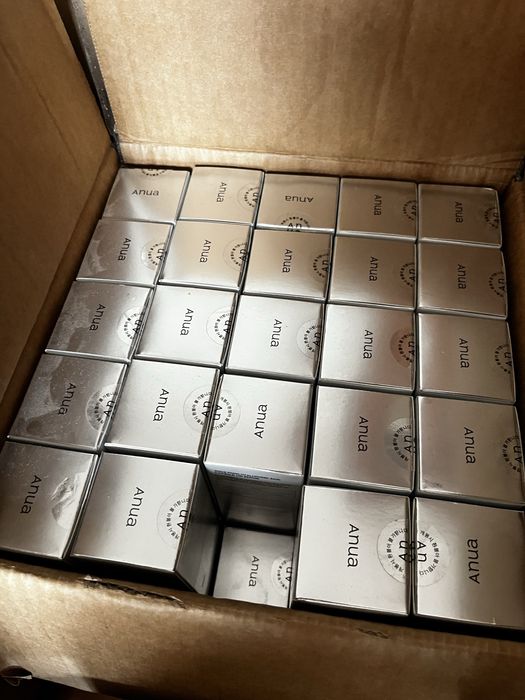 Продам косметики по оптовой цене