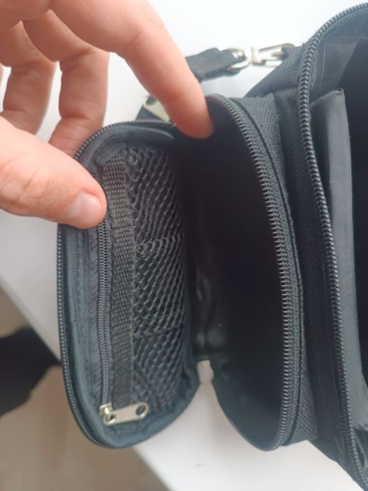 Сумка для камеры, фотоаппарата