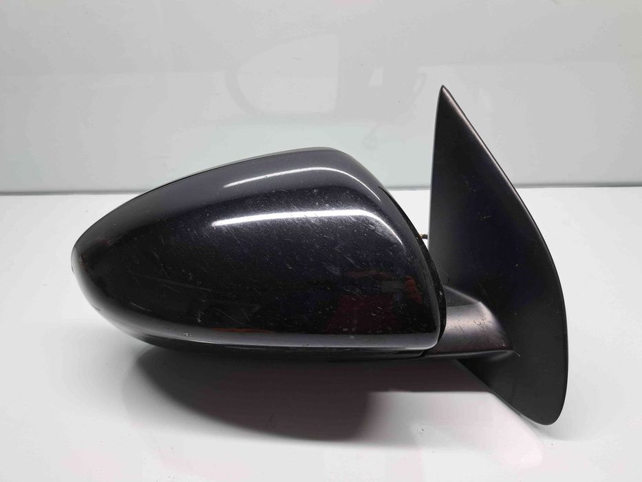 Oglinda dreapta Nissan Qashqai [Fabr 2007-2014] 326