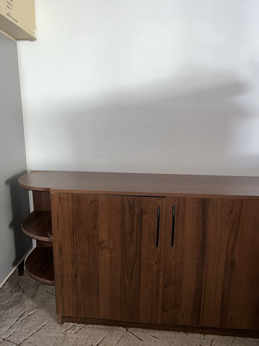 Продаю тумба/шкаф для прихожей