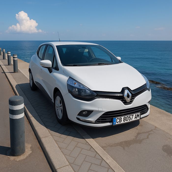 Коли под наем/Кола под наем/rent a car