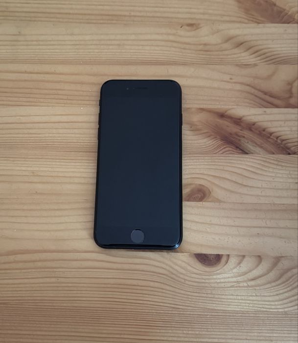 Iphone  se 128 gb