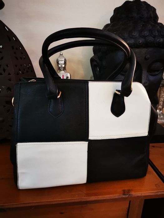 Чанта Тип малък Shopper,