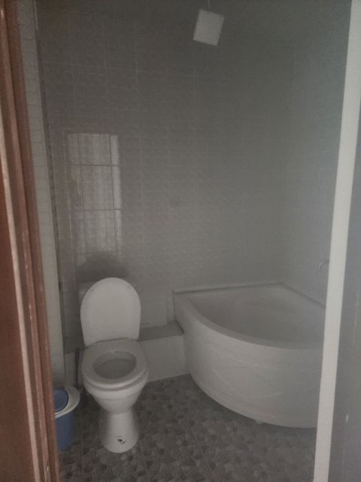 Kvartira TEZDA sotiladi