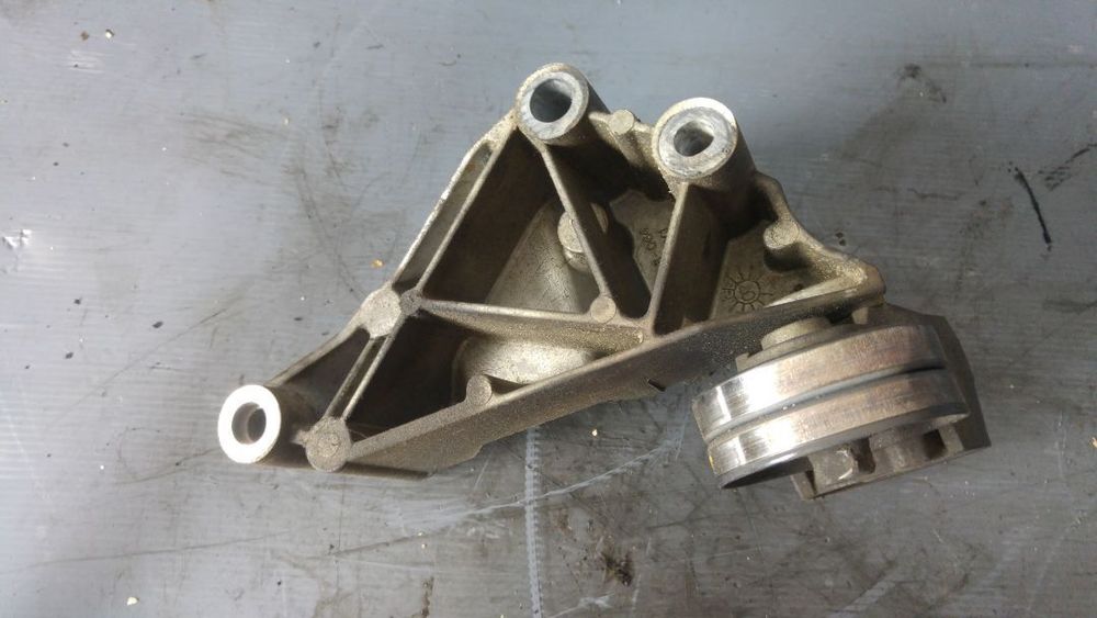 intinzator curea ford focus 1 transit connect 1.8 tdci ffda 1s4q-6a228af