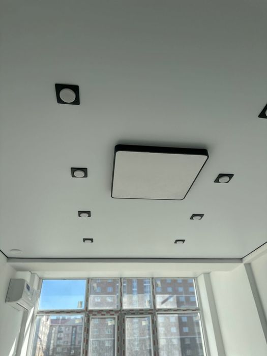 Алматы кермелі төбе