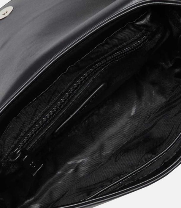 Plein Sport дамска чанта