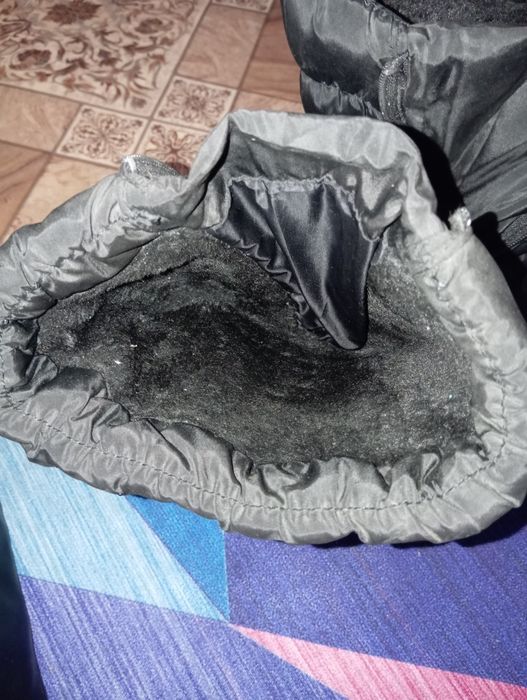 Продам женскую обувь