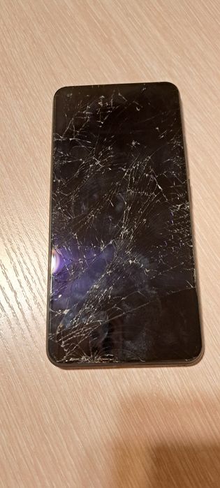 Смартфон Xiaomi Mi 11 Lite 4G