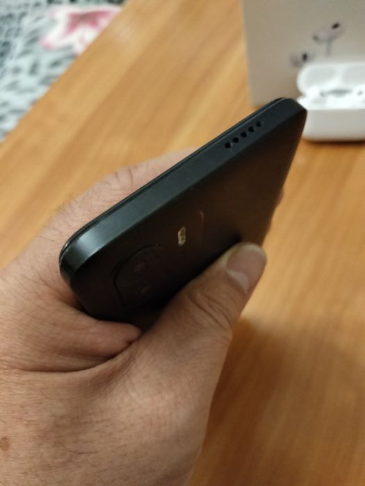 Redmi A2+.+науш.