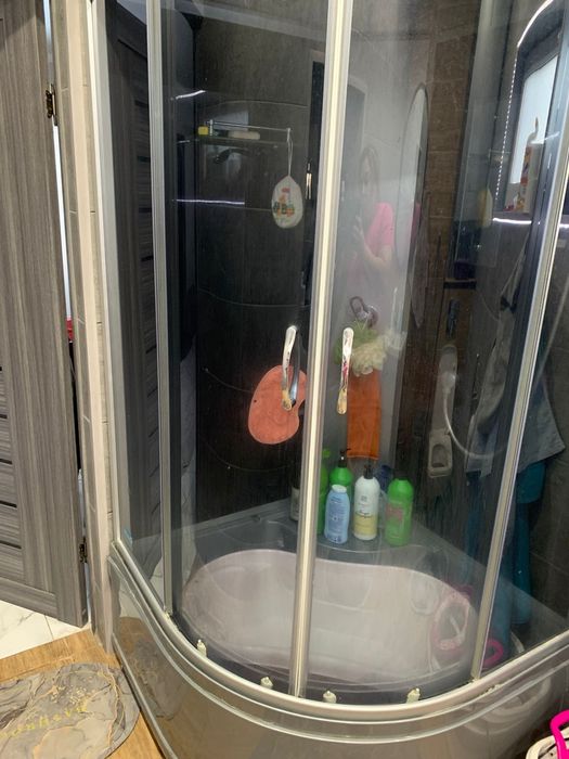 Продам частный дом