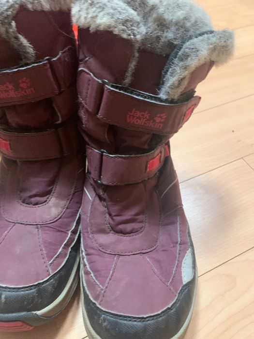 Распродажа Детской одежды, обувь, куртки.