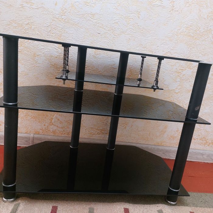 Подставка для Телевизора