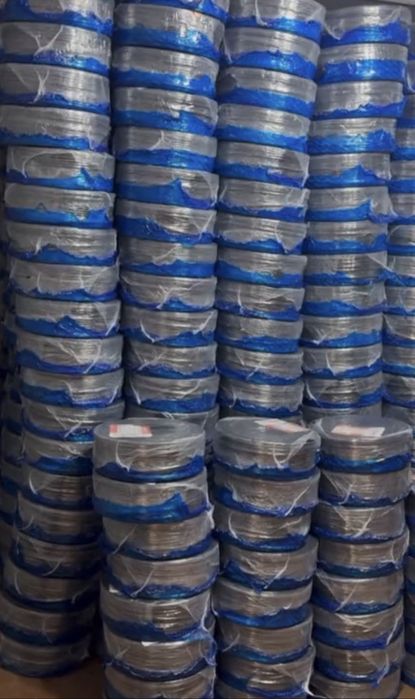 Uz kabel Pro cab Techno cable diller