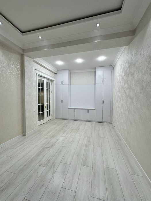 Продам свои два дома 10-комнат, 4 сотки. Олтинтепа, 5км от Ташкента.
