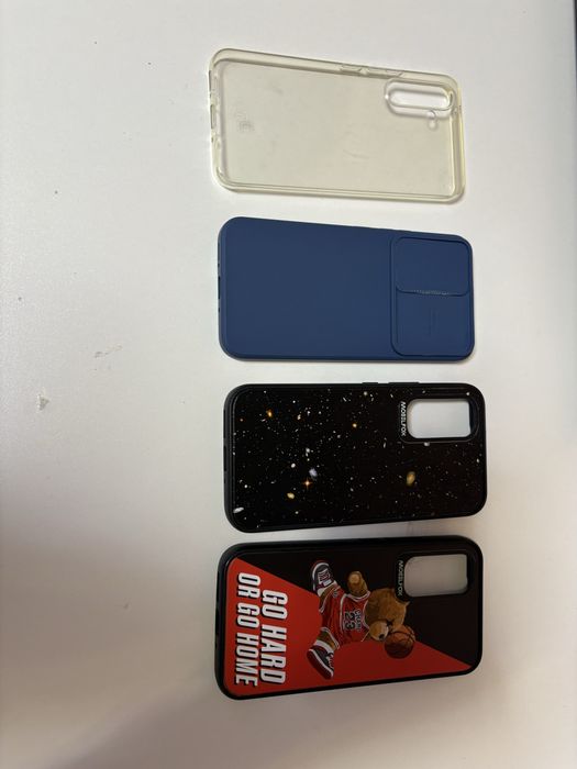 Samsung galaxy a54 5g 256gb