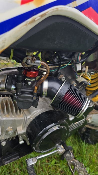 Bastos    mxf   125