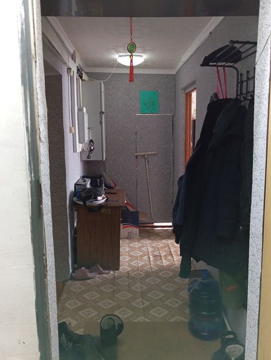 Срочно в центре в ипотеку не проходит