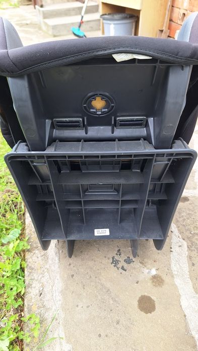 Детско столче за кола 10 кг