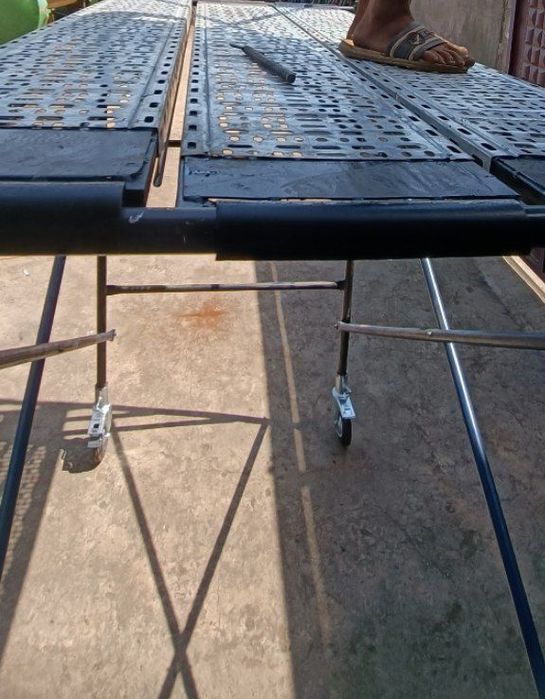 Lesa sotiladi ozi yurar paddoni blan