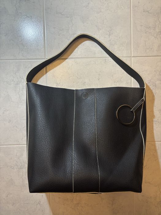 Голяма чанта Estee Lauder