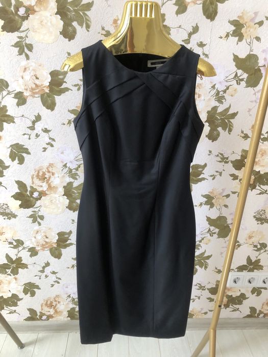 Женские платья, размер S