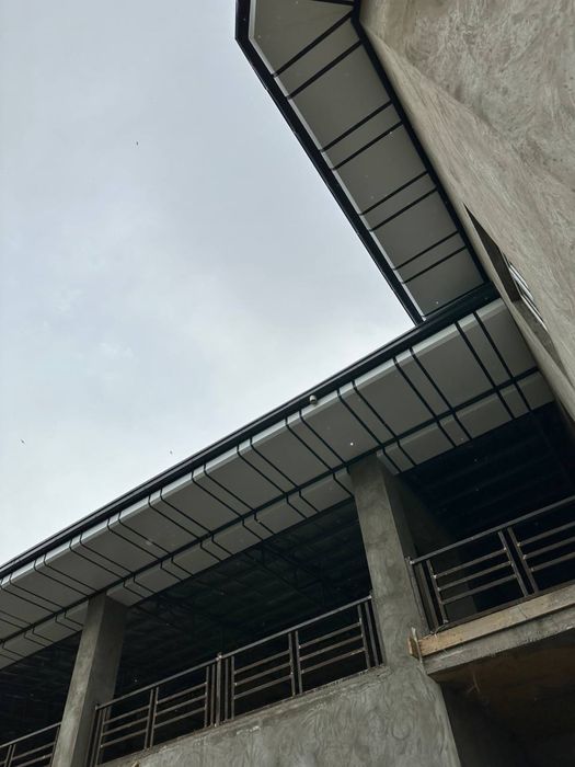 Tunikabond Tunikafon Tunuka