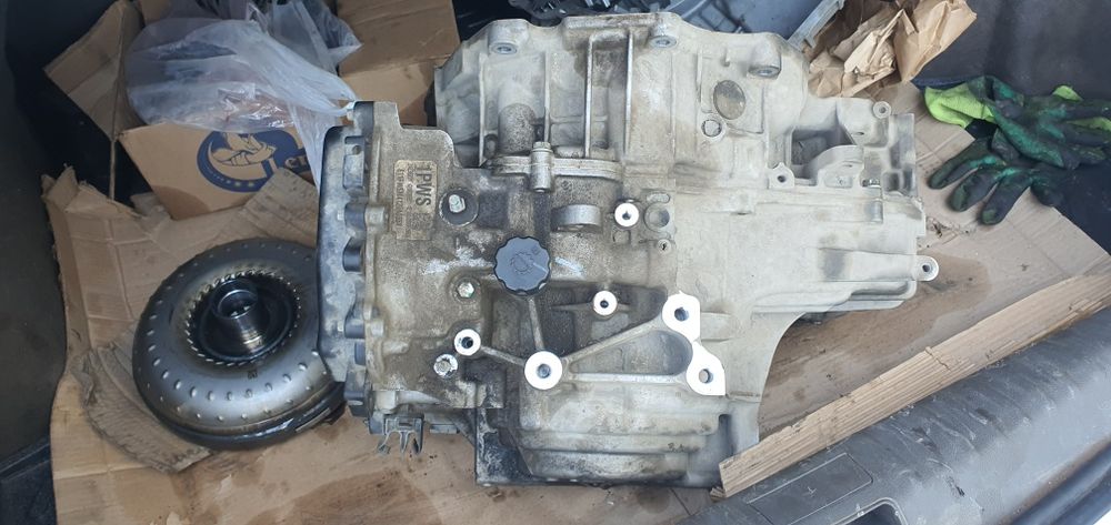 Кобальт на разбор 2024 год.