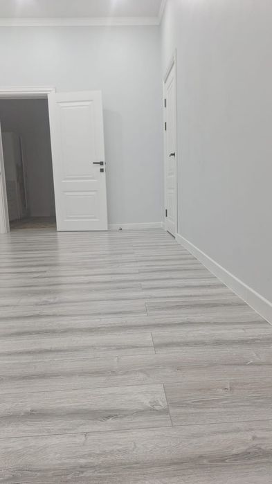 Ремонт квартир под ключ