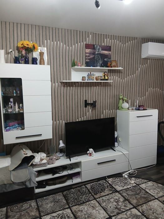 Продается квартир.