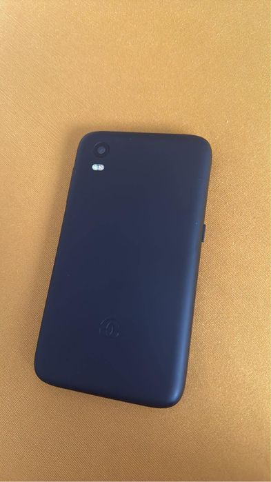 Telefon Mudita Kompact