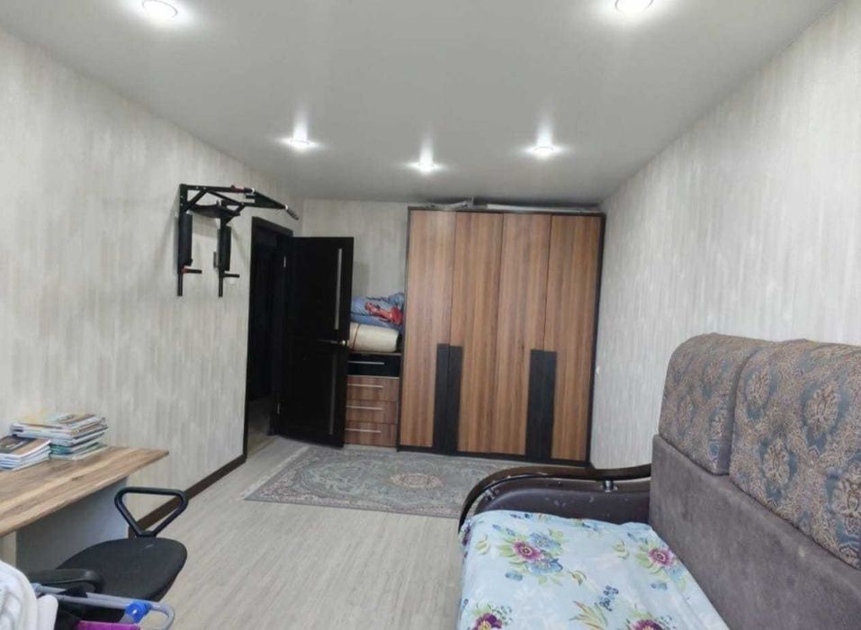 3 ком. р-н КСК Срочно