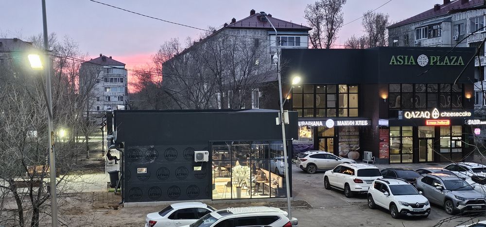 Продажа  3х комнатной  квартиры