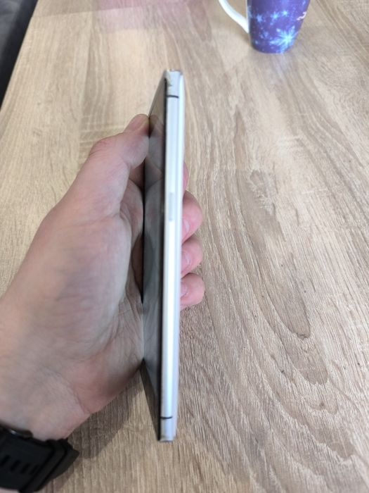 Стари телефони ЛОТ