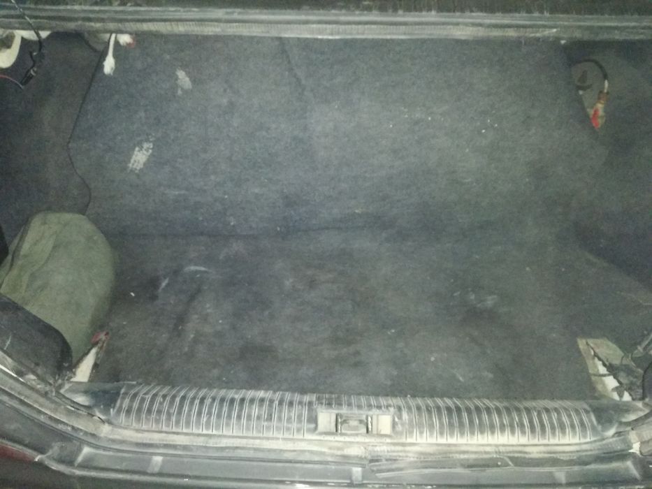 BuNexia 1  sons tramblor srochna sotiladi oladganla tel qilsin in