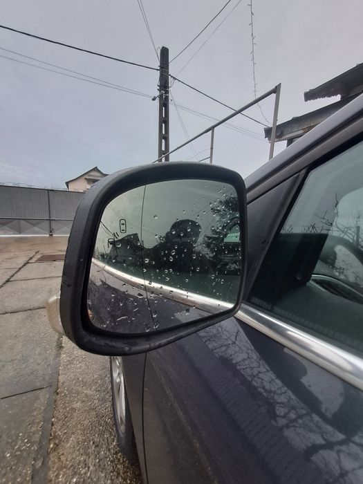 Ford focus mk3 diesel