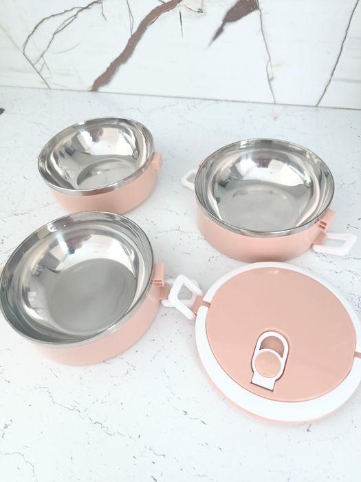 Продам термос для продуктов