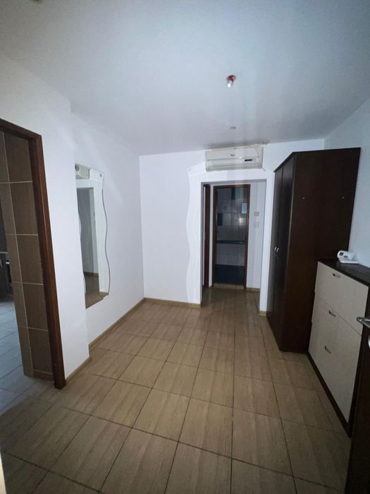 Închiriez apartament 2 Buzaului