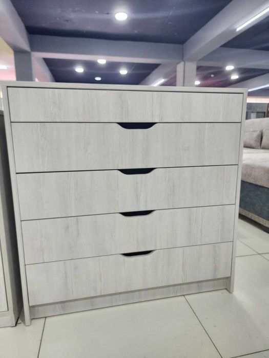 Мебель на заказ | Mebel na zakaz