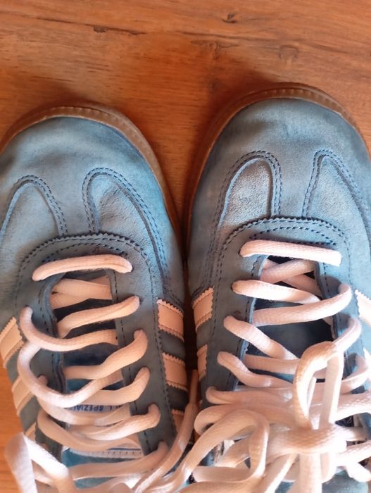 Маратонки за момче