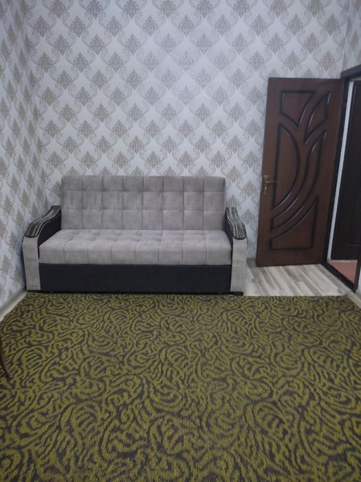 Юнусабад-7,, СУПЕР ШИКАРНАЯ квартира