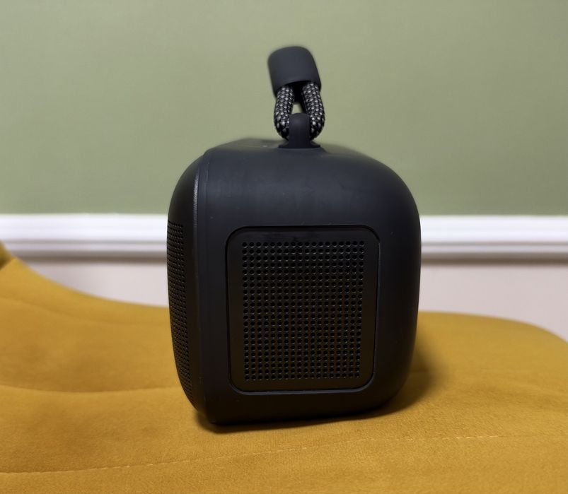 Bose Soundlink Max