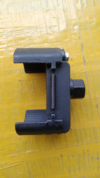 Сьемник масляного фильтра