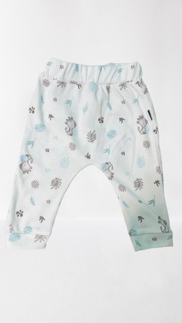 Бебешки дрешки .