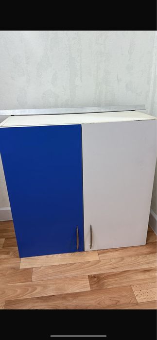 Продается кухонный гарнитур