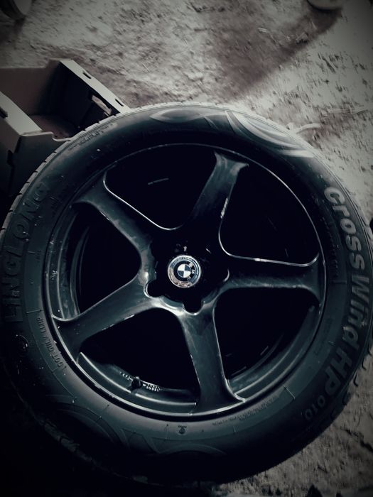 Ассаламалейкум титтанка сатылад 4штук