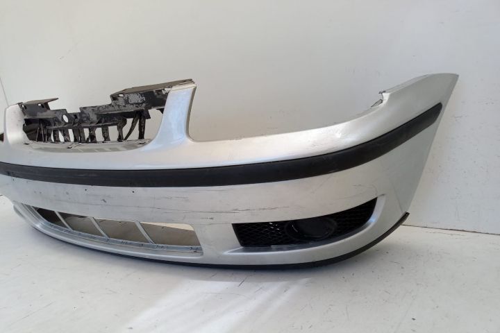 Bara Fata  Transport gratuit! 6N0807221H Volkswagen VW Polo a 3-a gen