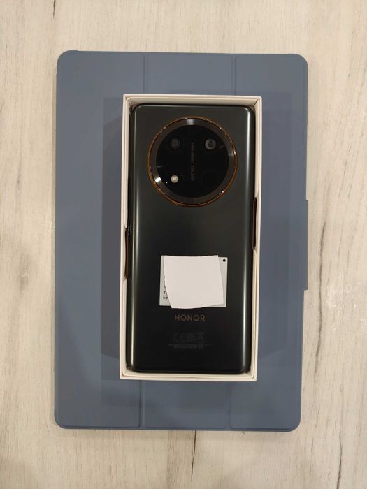 Honor Magic 7 Lite