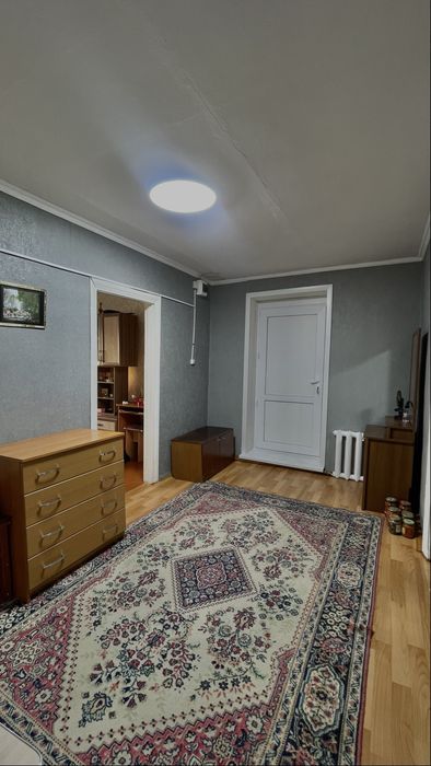 Продам дом с.Мичурино